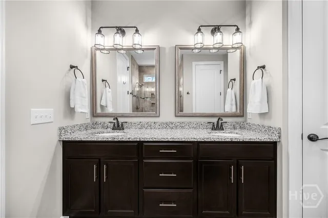 $699,900 | 123 Bramswell Road, Pooler, GA 31322