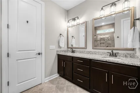 $699,900 | 123 Bramswell Road, Pooler, GA 31322