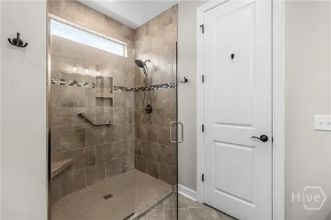 $699,900 | 123 Bramswell Road, Pooler, GA 31322