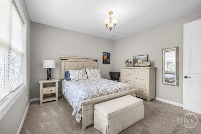 $699,900 | 123 Bramswell Road, Pooler, GA 31322