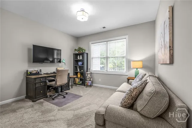 $699,900 | 123 Bramswell Road, Pooler, GA 31322