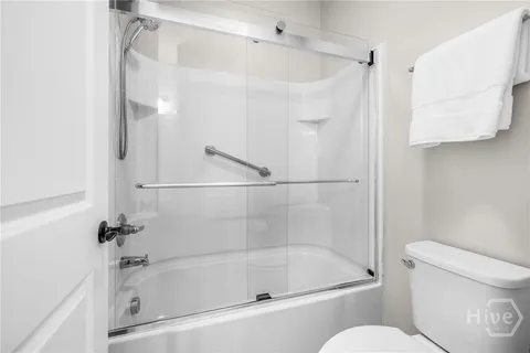 $699,900 | 123 Bramswell Road, Pooler, GA 31322