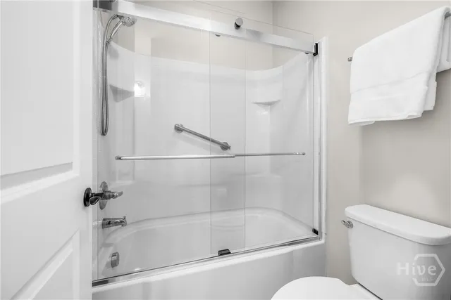 $699,900 | 123 Bramswell Road, Pooler, GA 31322