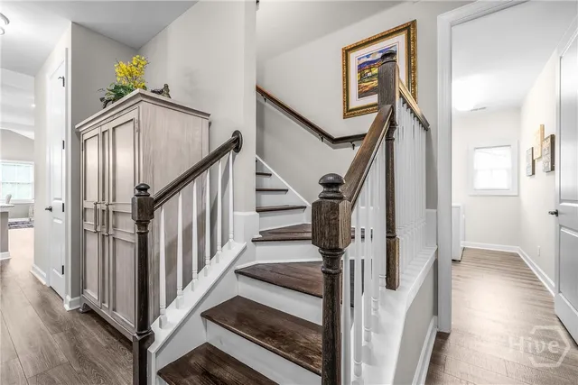 $699,900 | 123 Bramswell Road, Pooler, GA 31322