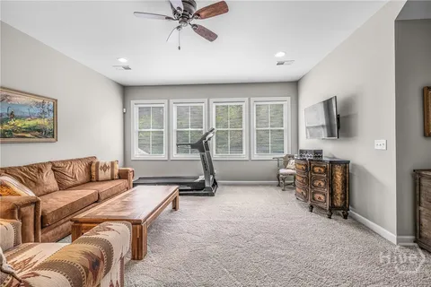 $699,900 | 123 Bramswell Road, Pooler, GA 31322