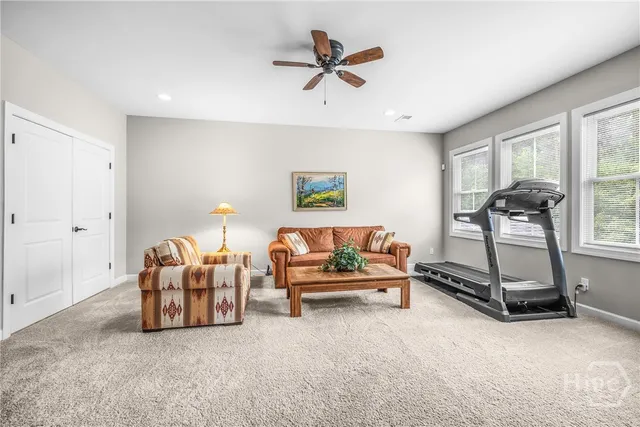 $699,900 | 123 Bramswell Road, Pooler, GA 31322