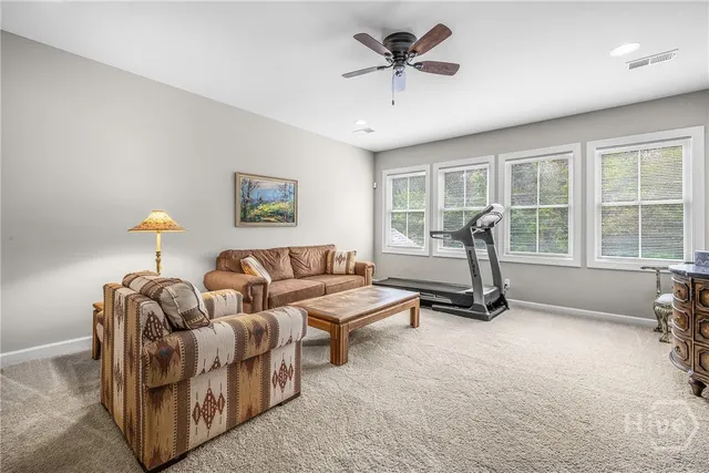 $699,900 | 123 Bramswell Road, Pooler, GA 31322