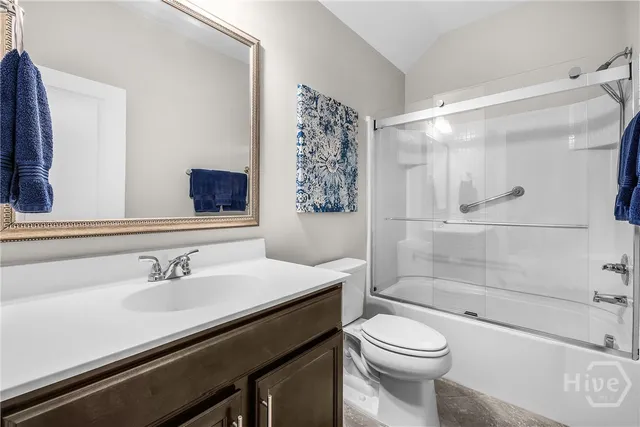 $699,900 | 123 Bramswell Road, Pooler, GA 31322