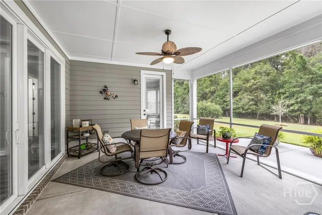 $699,900 | 123 Bramswell Road, Pooler, GA 31322