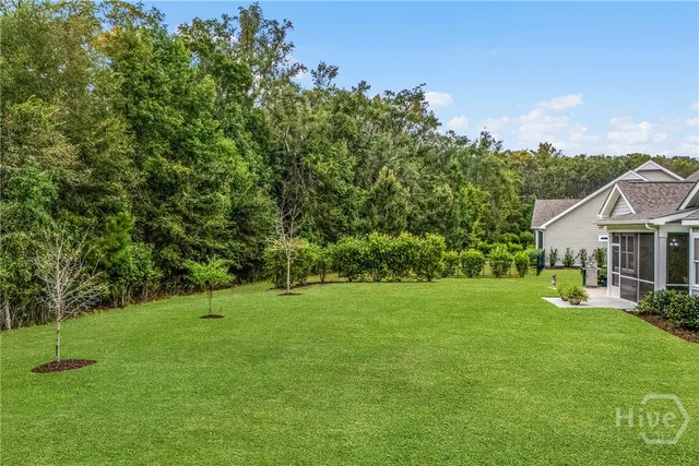 $699,900 | 123 Bramswell Road, Pooler, GA 31322