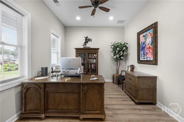 $699,900 | 123 Bramswell Road, Pooler, GA 31322