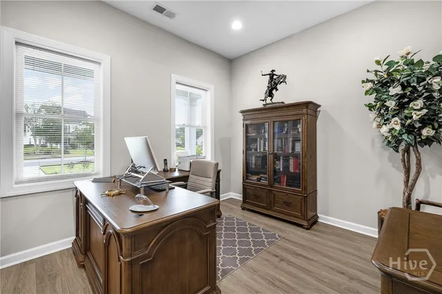 $699,900 | 123 Bramswell Road, Pooler, GA 31322