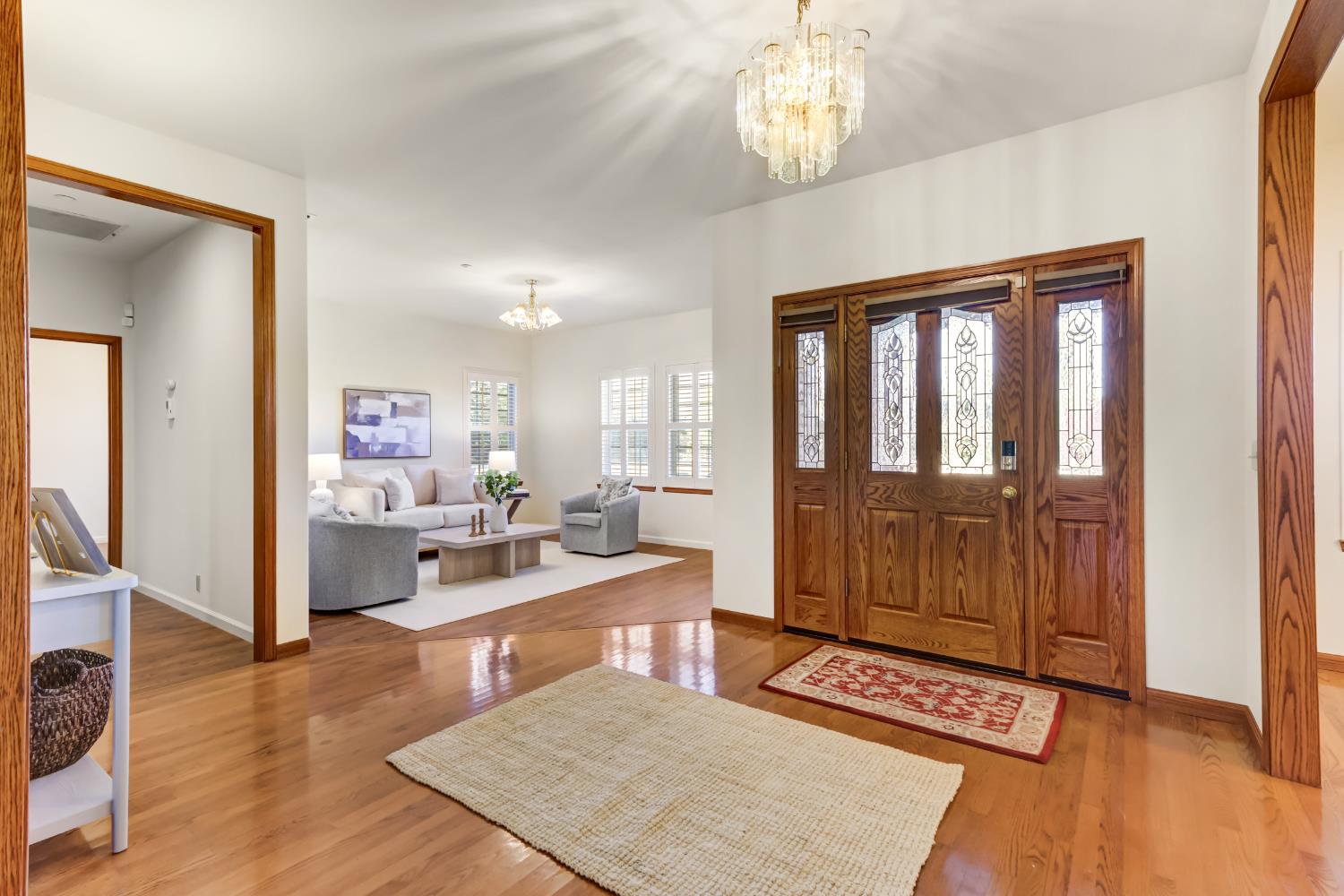 12040 Green Road South, Unit SOUTH Wilton, CA 95693 - Photo 22 of 74