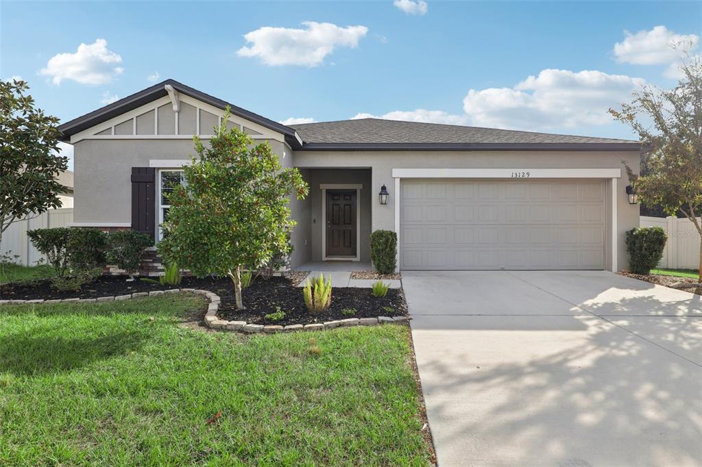 13129 Conquistador Loop Spring Hill, FL 34610 - Photo 2 of 40 Gallery Image 2