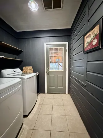 $1,350 | 4907 1st Avenue, Millington, TN 38053