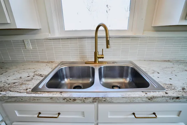 $1,350 | 4907 1st Avenue, Millington, TN 38053