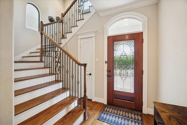 $485,000 | 934 West 22nd Street, Unit B, Houston, TX 77008