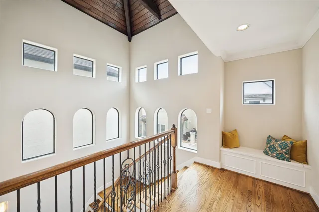 $485,000 | 934 West 22nd Street, Unit B, Houston, TX 77008