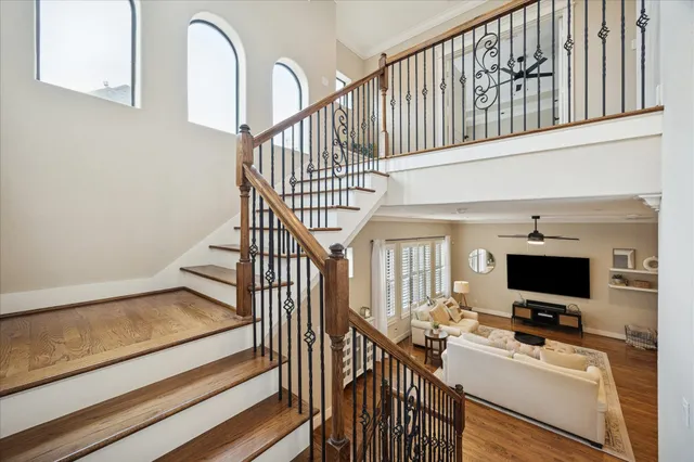 $485,000 | 934 West 22nd Street, Unit B, Houston, TX 77008