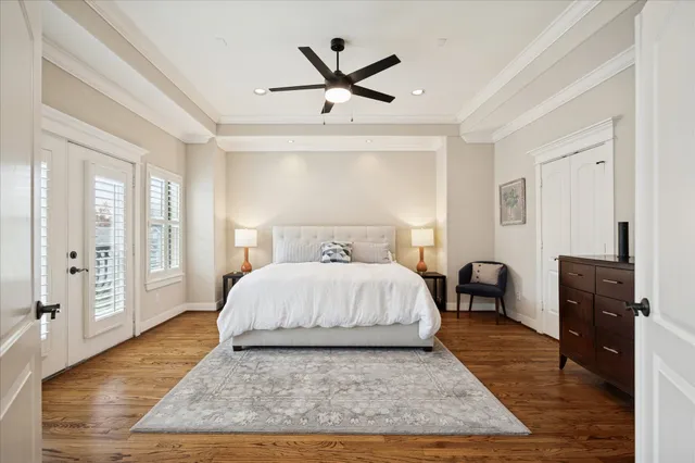 $485,000 | 934 West 22nd Street, Unit B, Houston, TX 77008