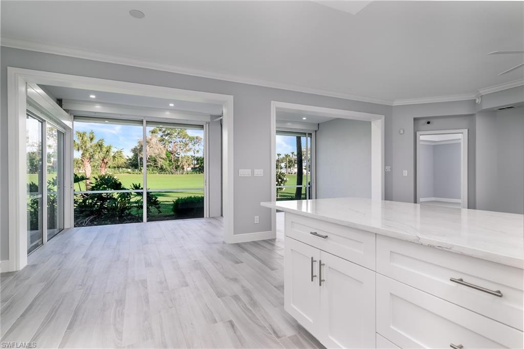 2090 Aberdeen Lane, Unit 101 Naples, FL 34109 - Photo 5 of 37