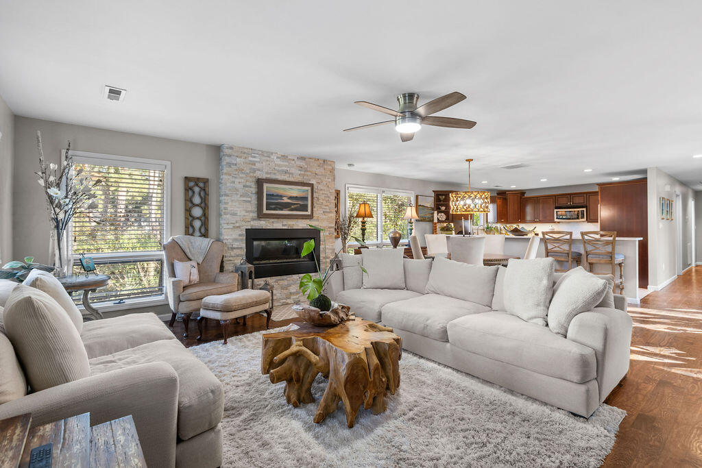 2549 Clear Marsh Road Seabrook Island, SC 29455 - Photo 15 of 57 2549-Clear-Marsh-15