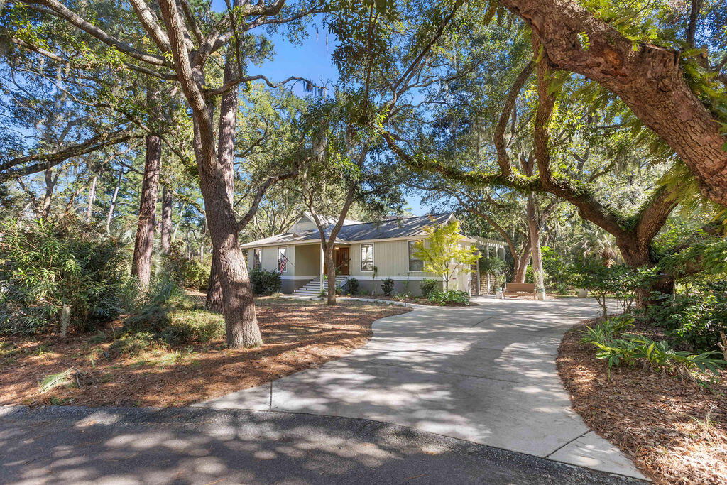2549 Clear Marsh Road Seabrook Island, SC 29455 - Photo 2 of 57 2549-Clear-Marsh-1