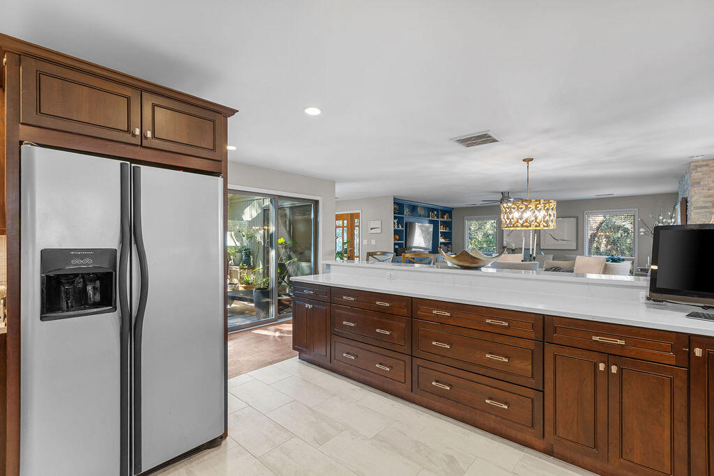 2549 Clear Marsh Road Seabrook Island, SC 29455 - Photo 23 of 57 2549-Clear-Marsh-23