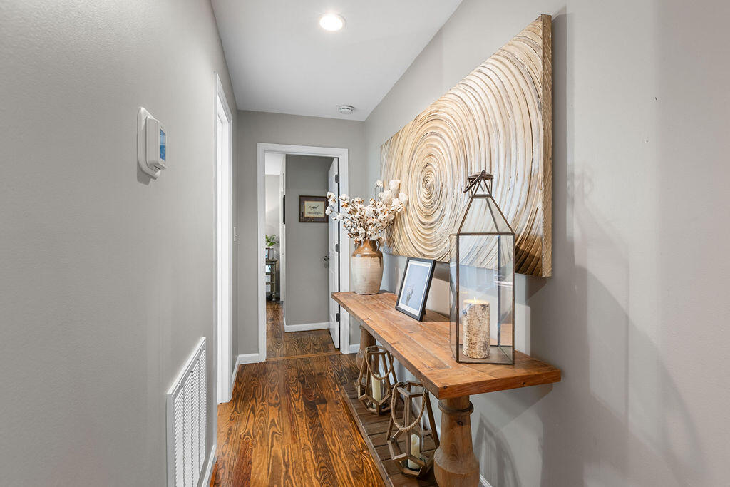 2549 Clear Marsh Road Seabrook Island, SC 29455 - Photo 34 of 57 2549-Clear-Marsh-34