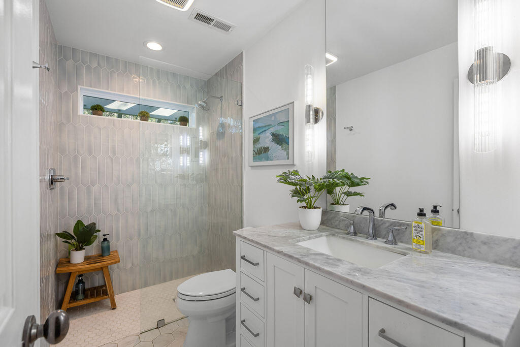 2549 Clear Marsh Road Seabrook Island, SC 29455 - Photo 36 of 57 2549-Clear-Marsh-36