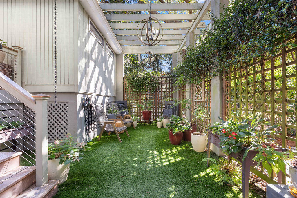 2549 Clear Marsh Road Seabrook Island, SC 29455 - Photo 41 of 57 2549-Clear-Marsh-41