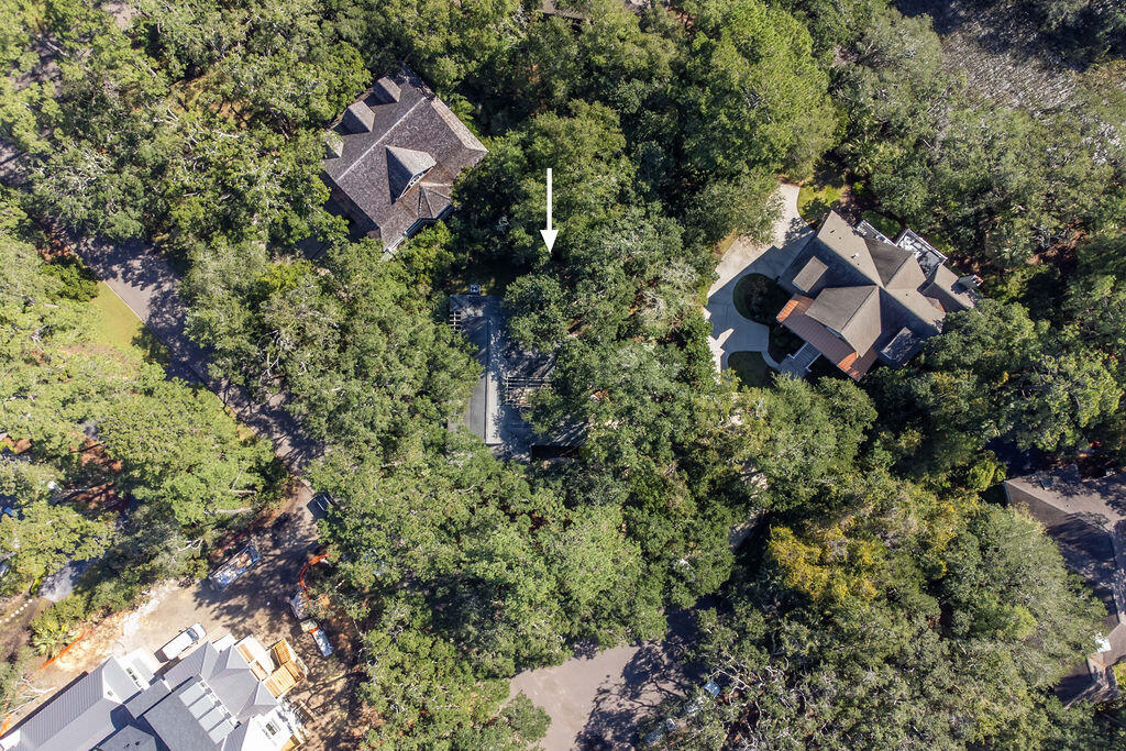 2549 Clear Marsh Road Seabrook Island, SC 29455 - Photo 46 of 57 2549-Clear-Marsh-46