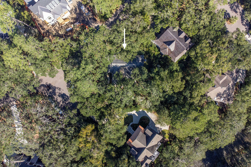 2549 Clear Marsh Road Seabrook Island, SC 29455 - Photo 47 of 57 2549-Clear-Marsh-48