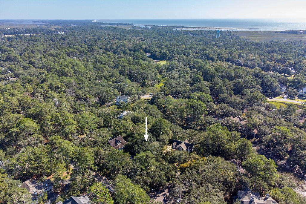 2549 Clear Marsh Road Seabrook Island, SC 29455 - Photo 48 of 57 2549-Clear-Marsh-50