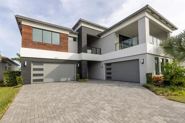 $2,730,000 | 8571 Shoreacres Street, Boca Raton, FL 33434