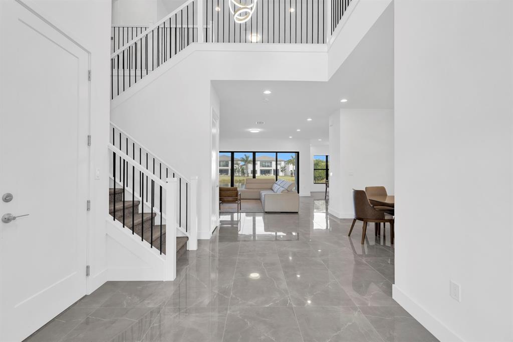 8571 Shoreacres Street Boca Raton, FL 33434 - Photo 16 of 95 Main entrance