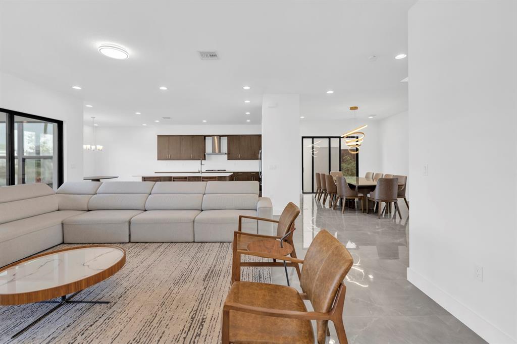 8571 Shoreacres Street Boca Raton, FL 33434 - Photo 21 of 95 Living Room 02