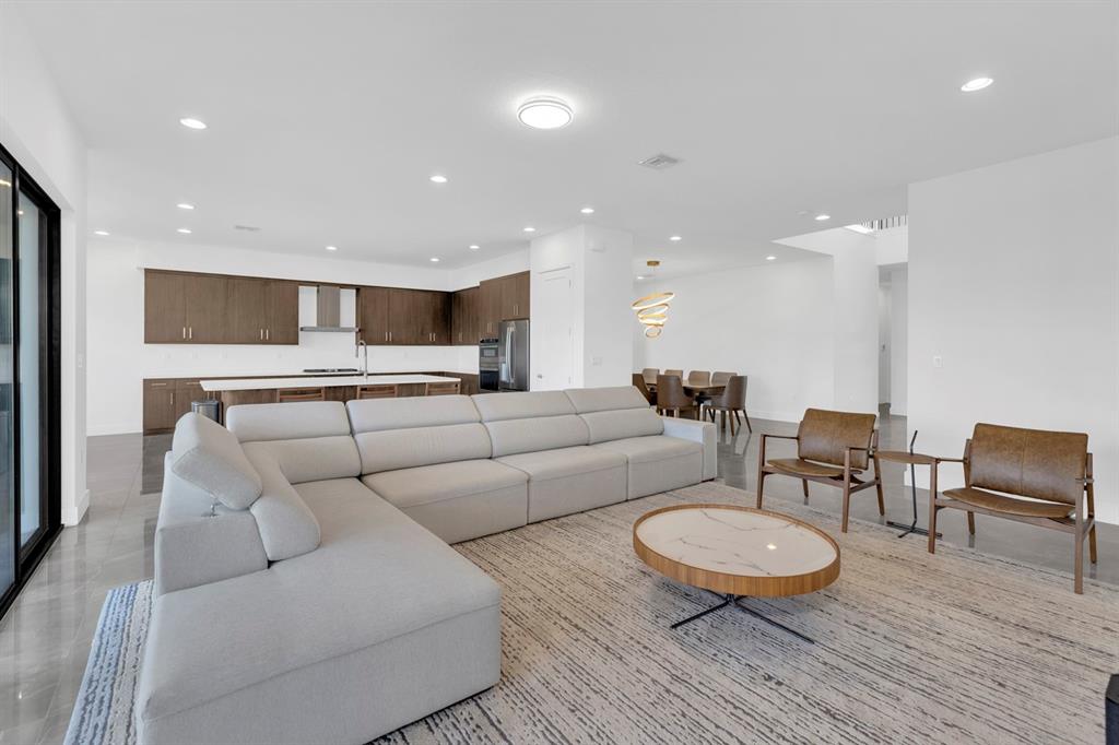 8571 Shoreacres Street Boca Raton, FL 33434 - Photo 22 of 95 Living Room 01