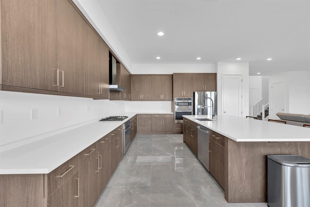 8571 Shoreacres Street Boca Raton, FL 33434 - Photo 24 of 95