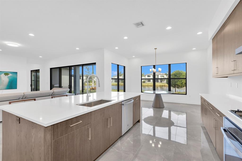 8571 Shoreacres Street Boca Raton, FL 33434 - Photo 25 of 95