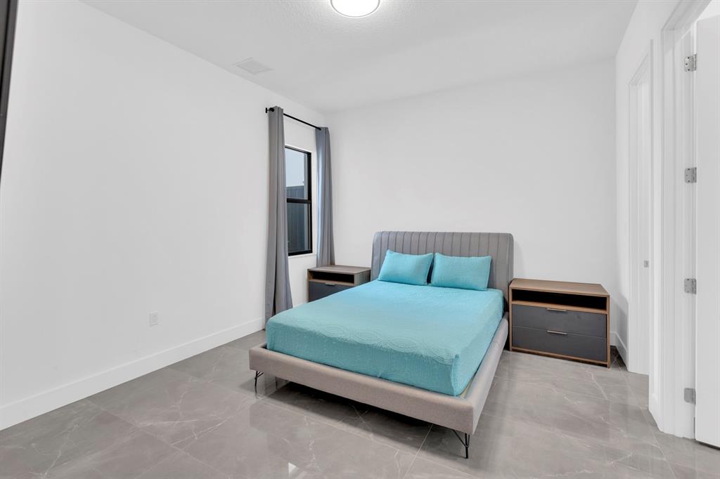 8571 Shoreacres Street Boca Raton, FL 33434 - Photo 32 of 95 Suite 1st Floor (5th Suite) with Porcelain Floors