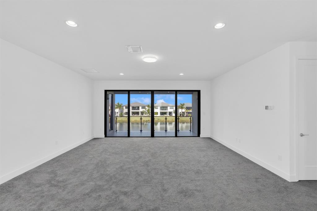 8571 Shoreacres Street Boca Raton, FL 33434 - Photo 40 of 95 Loft 2nd Floor