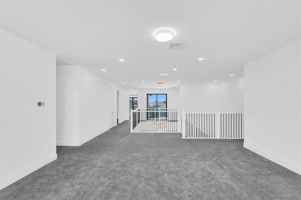 8571 Shoreacres Street Boca Raton, FL 33434 - Photo 42 of 95 Loft 2nd Floor 02