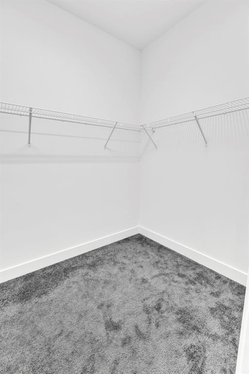 8571 Shoreacres Street Boca Raton, FL 33434 - Photo 48 of 95 Master Closet 01