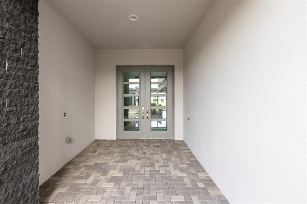 8571 Shoreacres Street Boca Raton, FL 33434 - Photo 6 of 95 Main Entrance