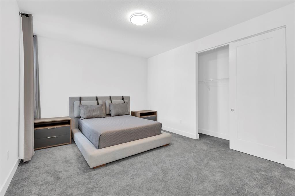 8571 Shoreacres Street Boca Raton, FL 33434 - Photo 61 of 95 3rd Suite on 2nd Floor