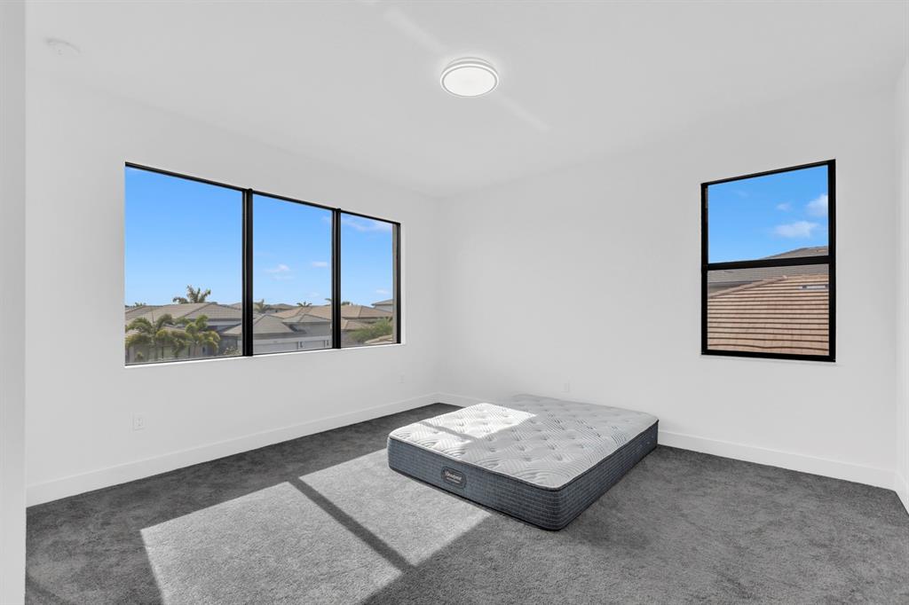 8571 Shoreacres Street Boca Raton, FL 33434 - Photo 65 of 95 5th Suite on 2nd Floor