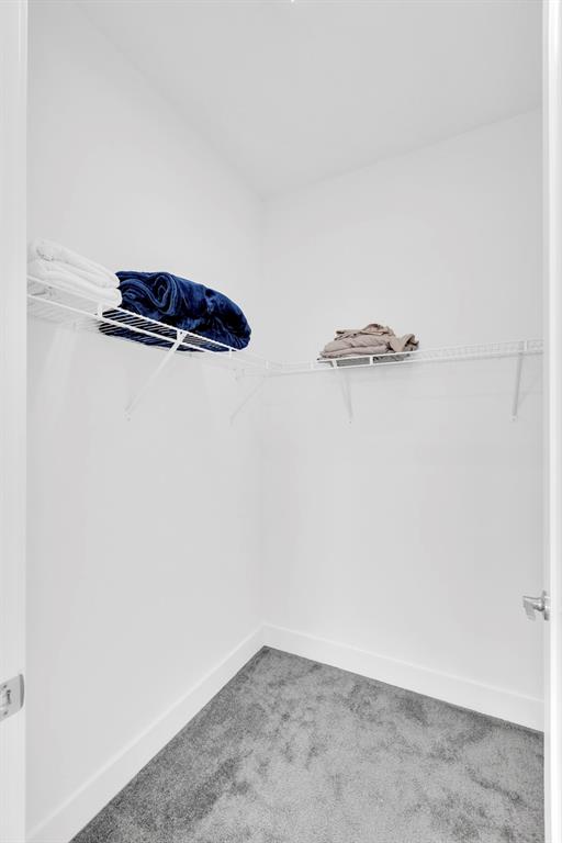 8571 Shoreacres Street Boca Raton, FL 33434 - Photo 67 of 95