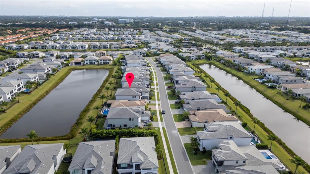 8571 Shoreacres Street Boca Raton, FL 33434 - Photo 78 of 95 House Location