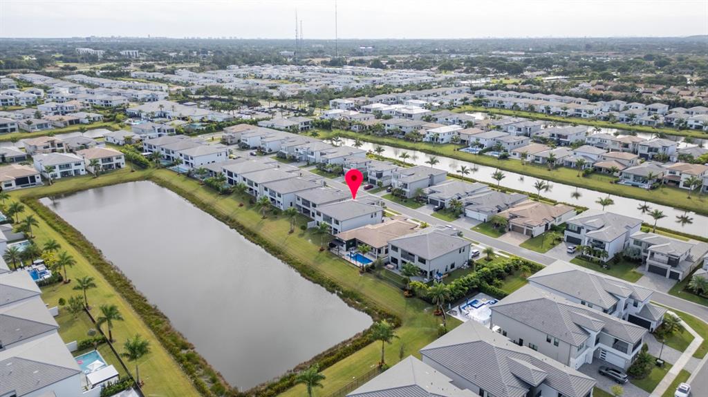 8571 Shoreacres Street Boca Raton, FL 33434 - Photo 79 of 95 House Location